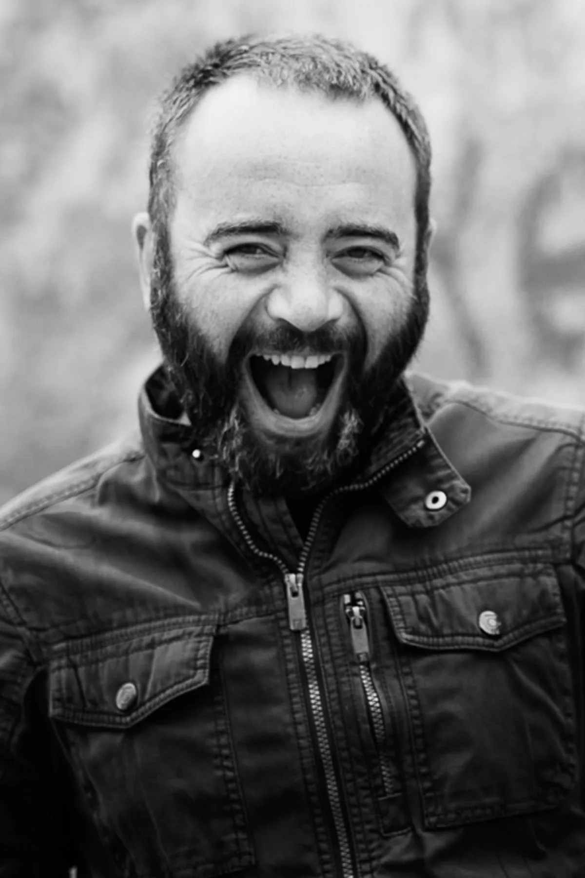 تصویر Jesse Inman