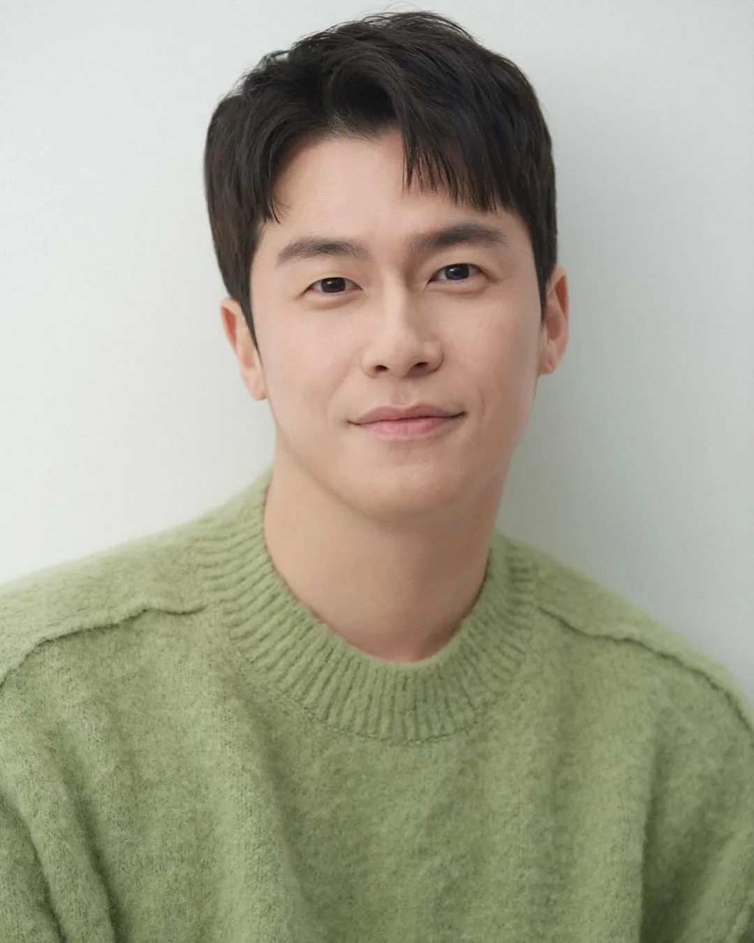 تصویر Lee Jae-won