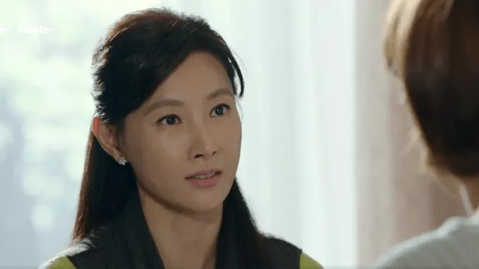 تصویر Do Ji-Won