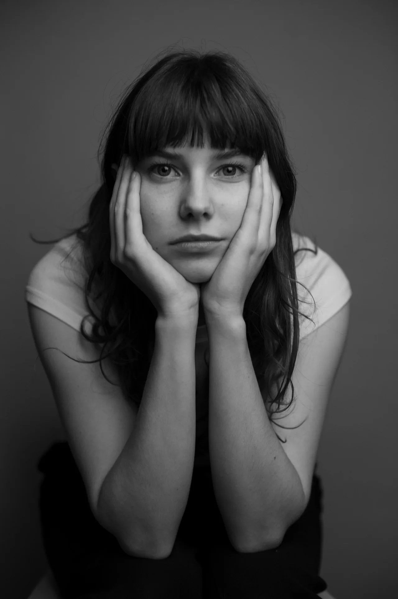 تصویر Sinéad Thornhill