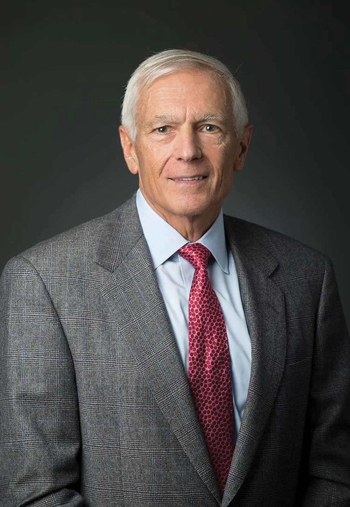 تصویر Wesley Clark