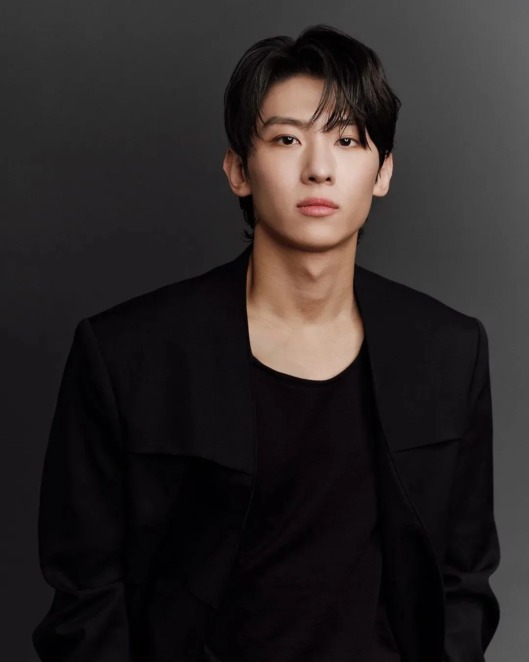 تصویر Kim Jin-young
