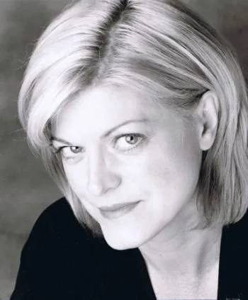 تصویر Adriana O'Neil
