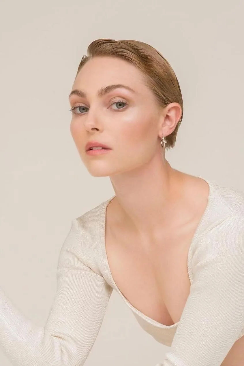 تصویر AnnaSophia Robb