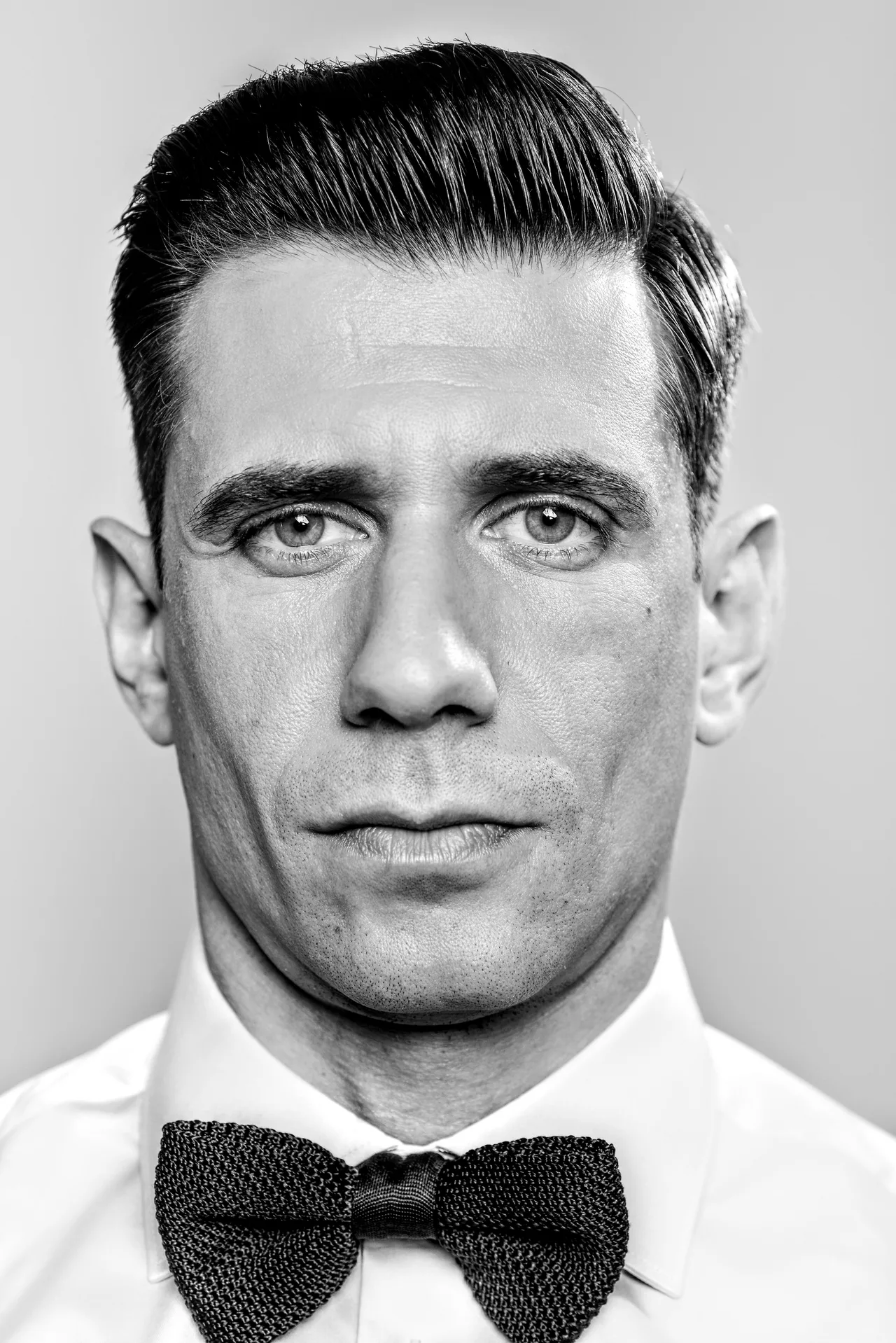 تصویر Alban Ukaj