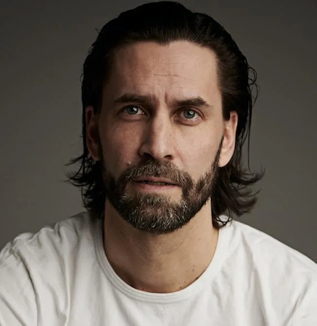تصویر Ilkka Villi