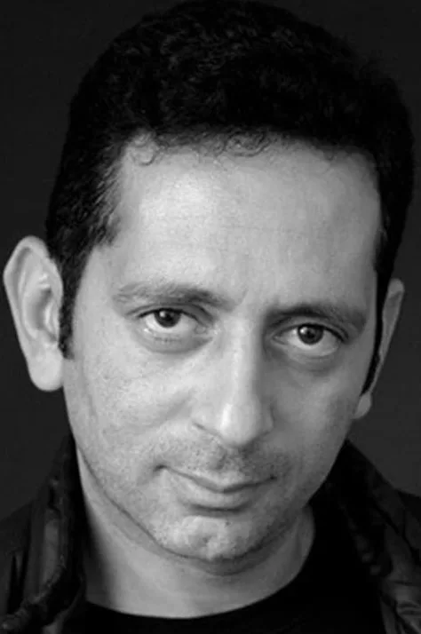 تصویر Omar Mostafa