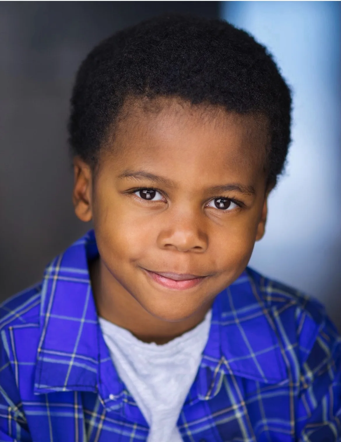 تصویر Jayden Oniah