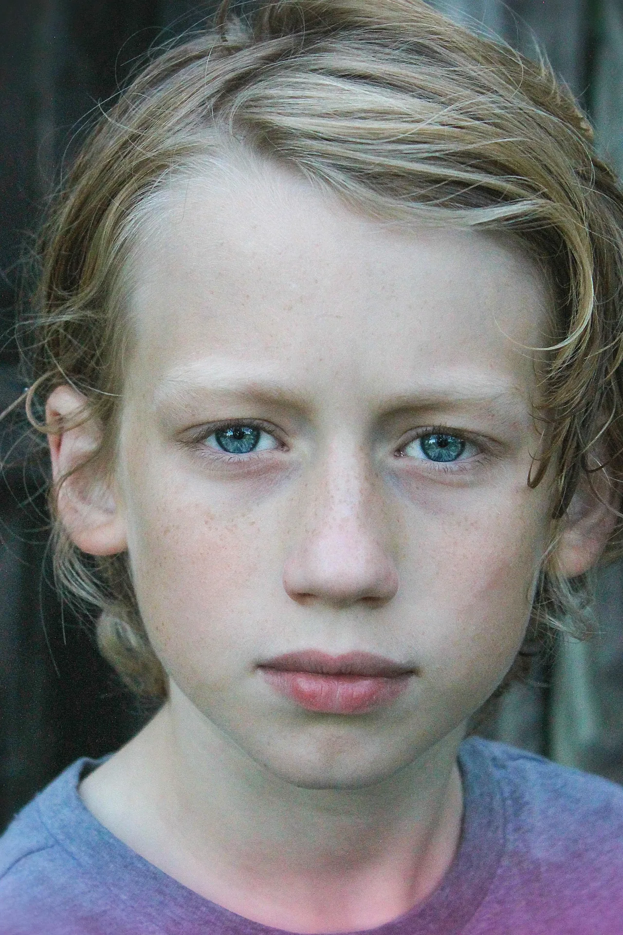 تصویر Grady Wilson