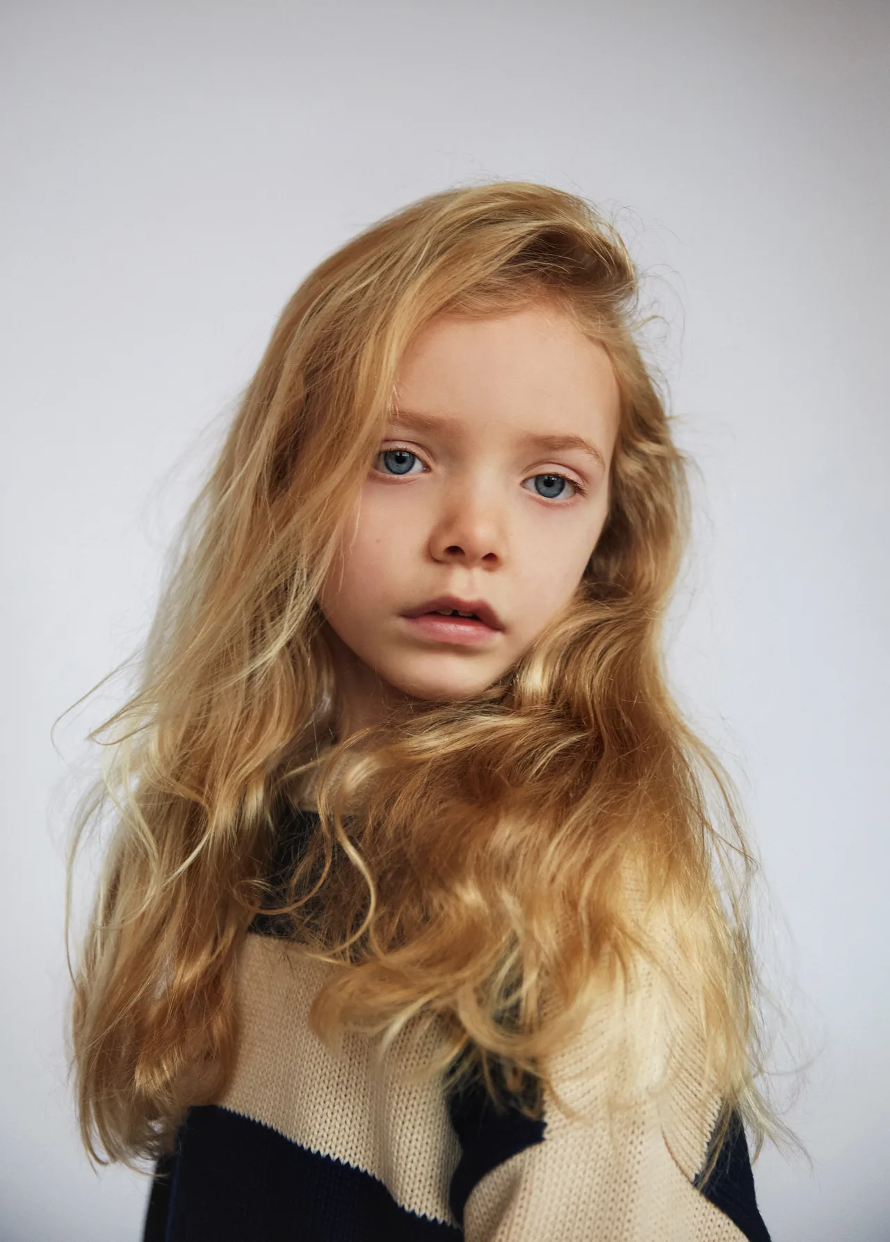تصویر Skylar Betteridge