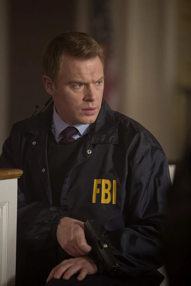تصویر Diego Klattenhoff