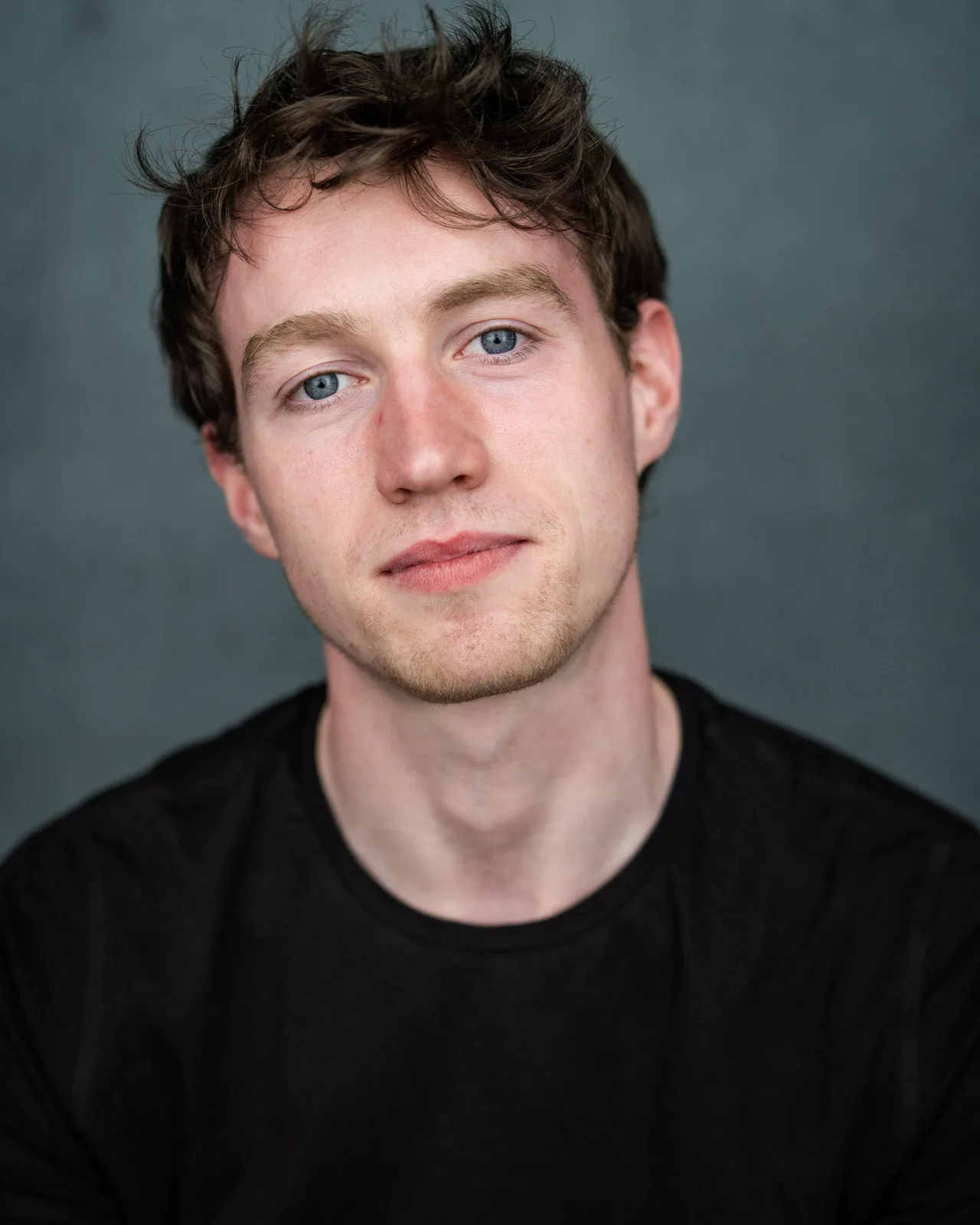 تصویر Cúán Hosty-Blaney