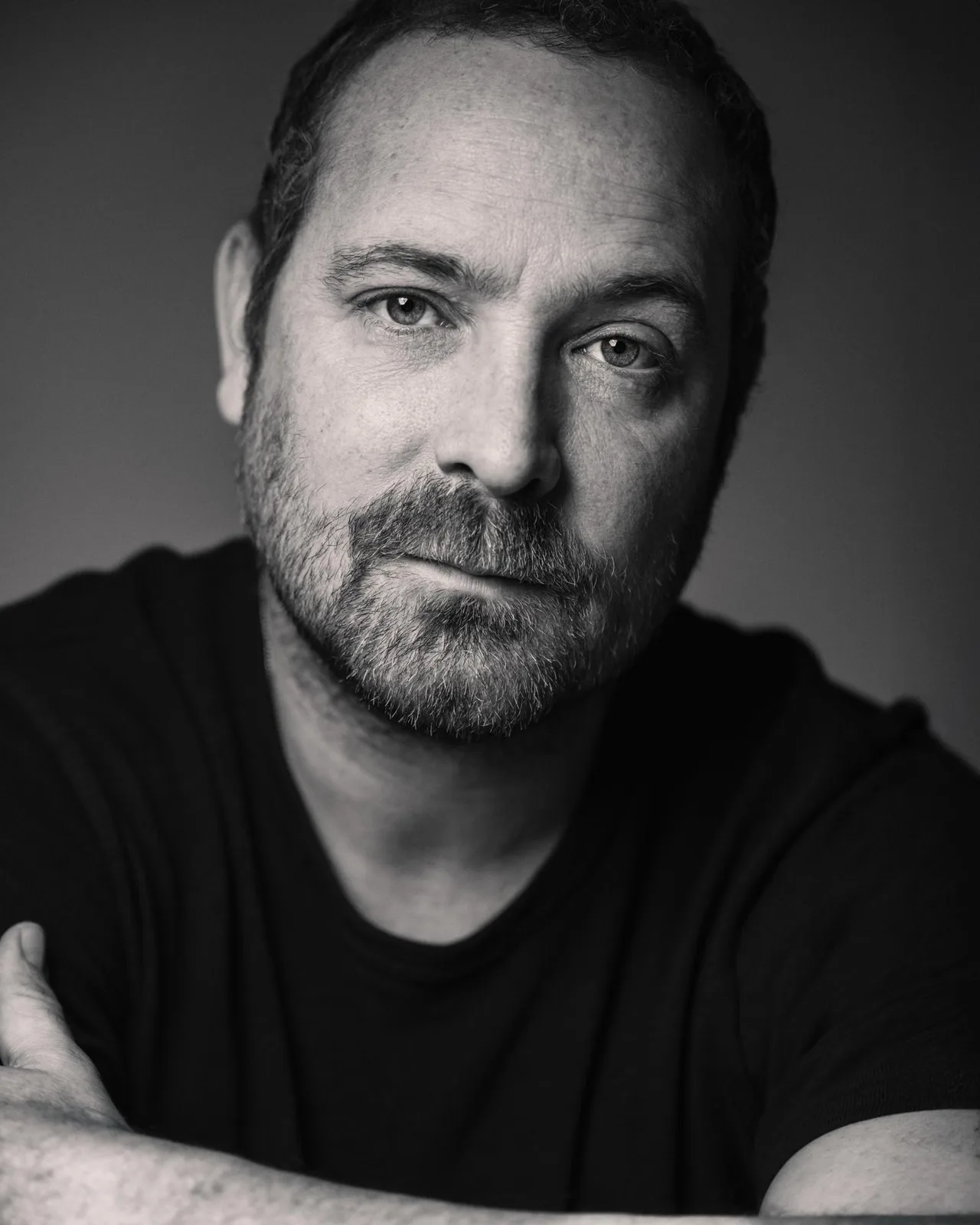 تصویر Keenan Henson
