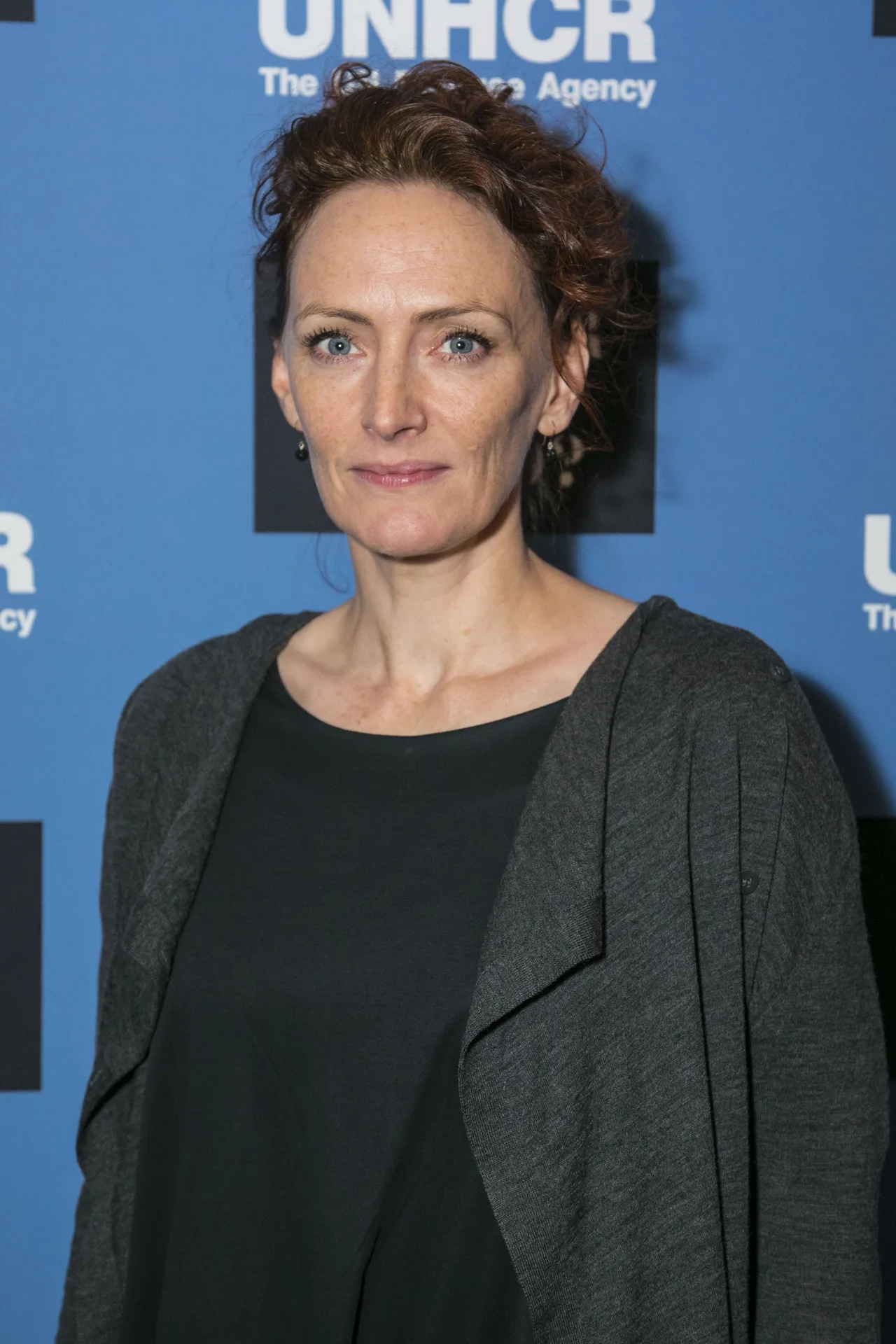 تصویر Susie Trayling