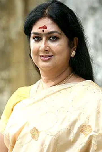 تصویر Kalaranjini