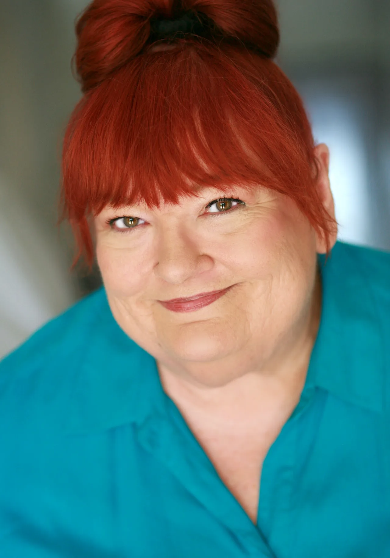 تصویر Mamie Meek