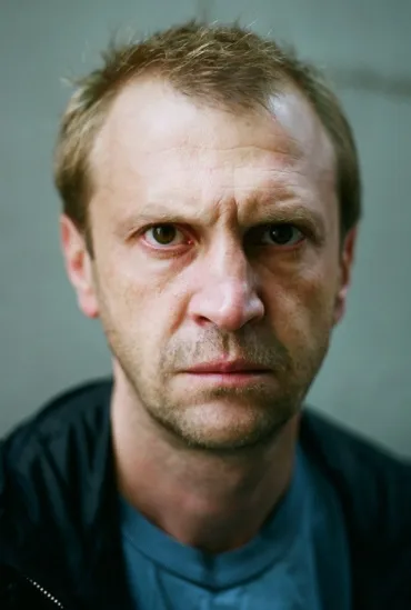 تصویر Timofey Tribuntsev