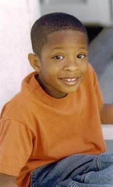 تصویر C.J. Sanders