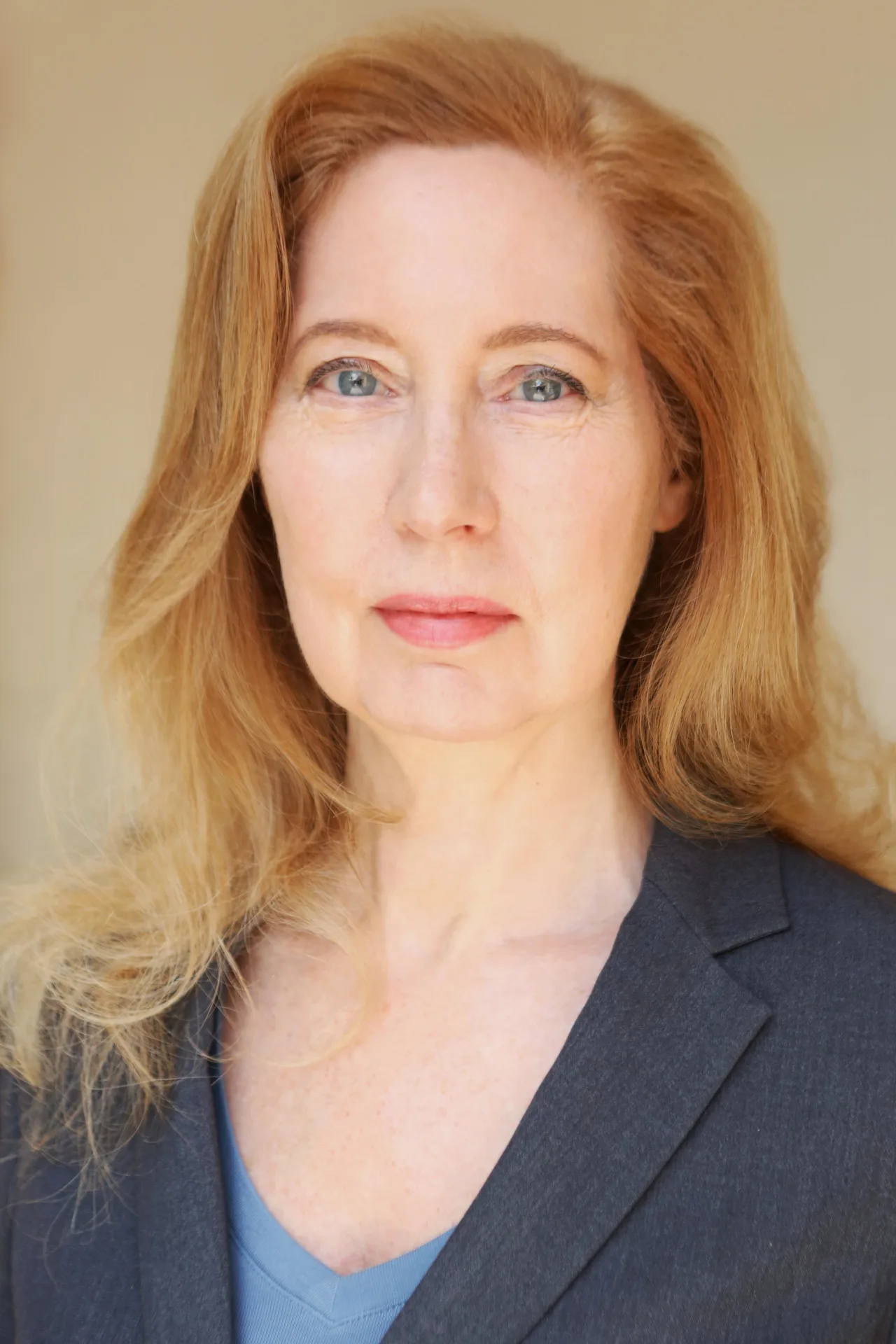 تصویر Anne Wittman