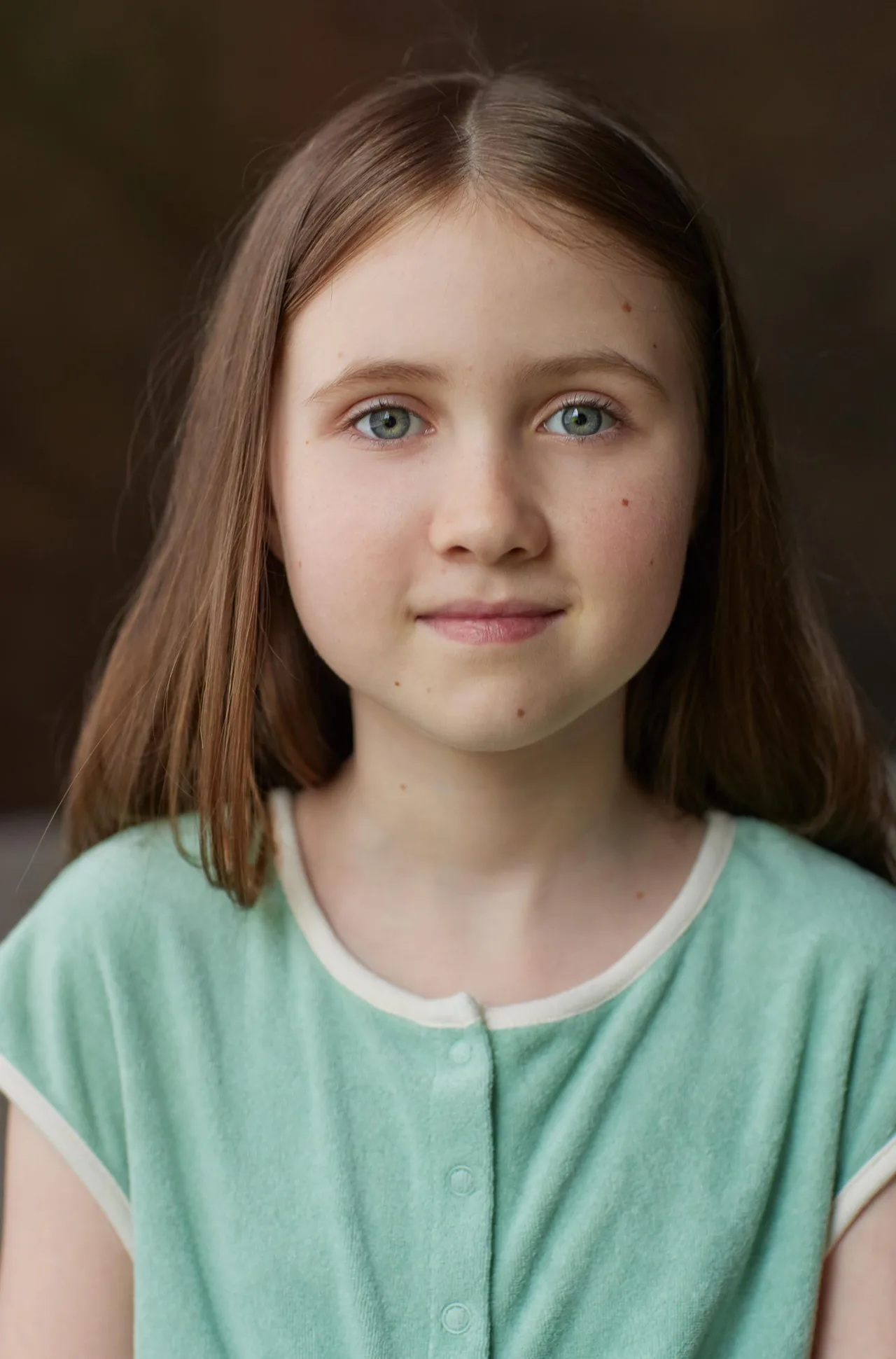 تصویر Ruby Dawn Hall