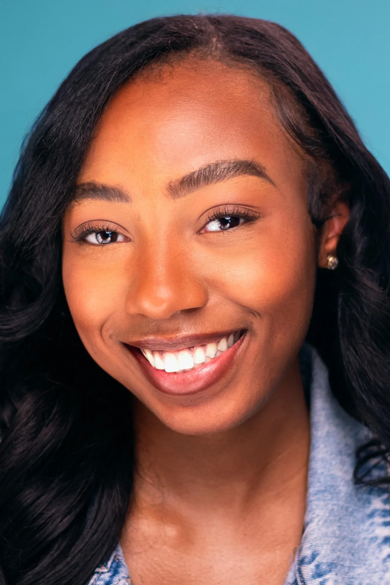 تصویر Mikenzie Taylor