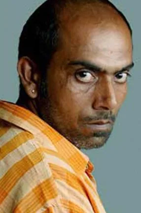 تصویر Dinesh Lamba
