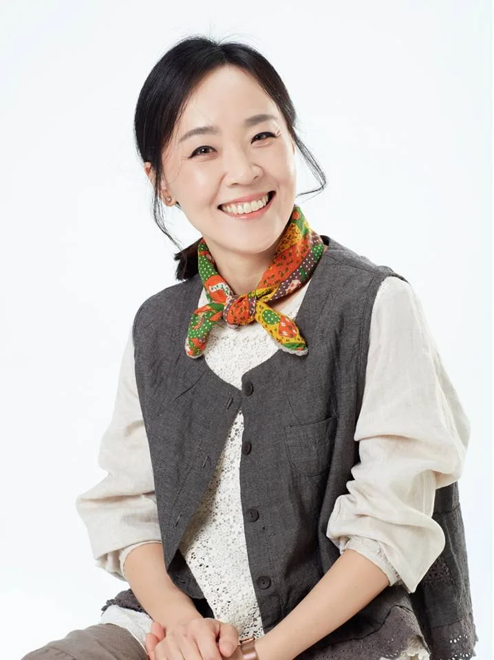 تصویر Choi Ji-yeon
