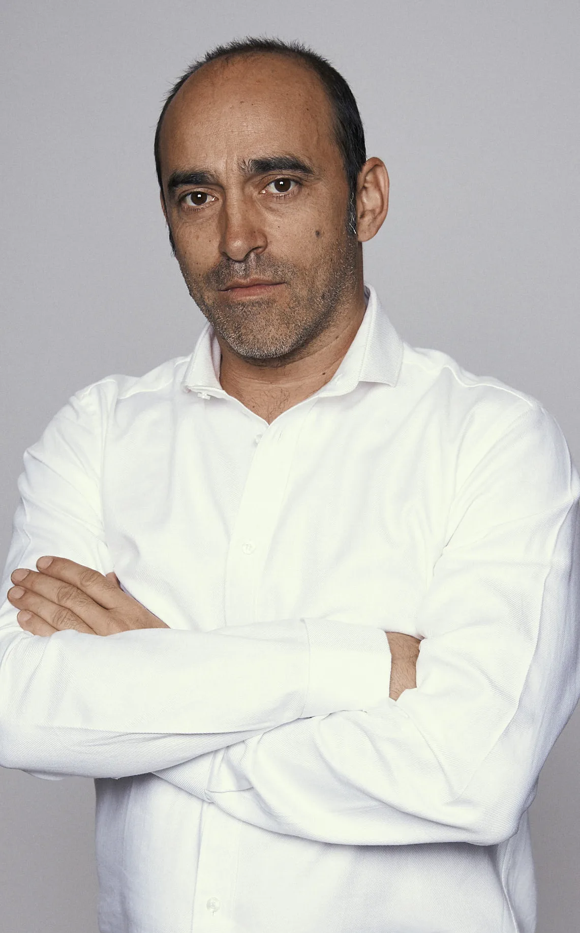 تصویر Chani Martín