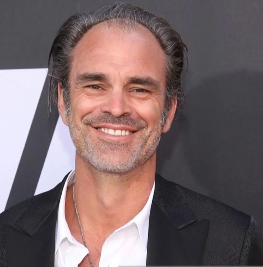 تصویر Steven Ogg