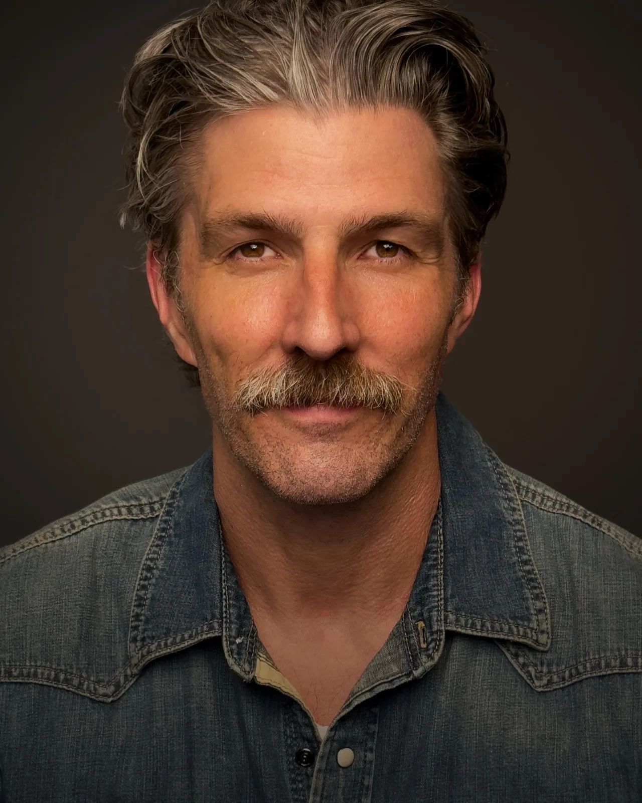تصویر Tyler Jon Olson
