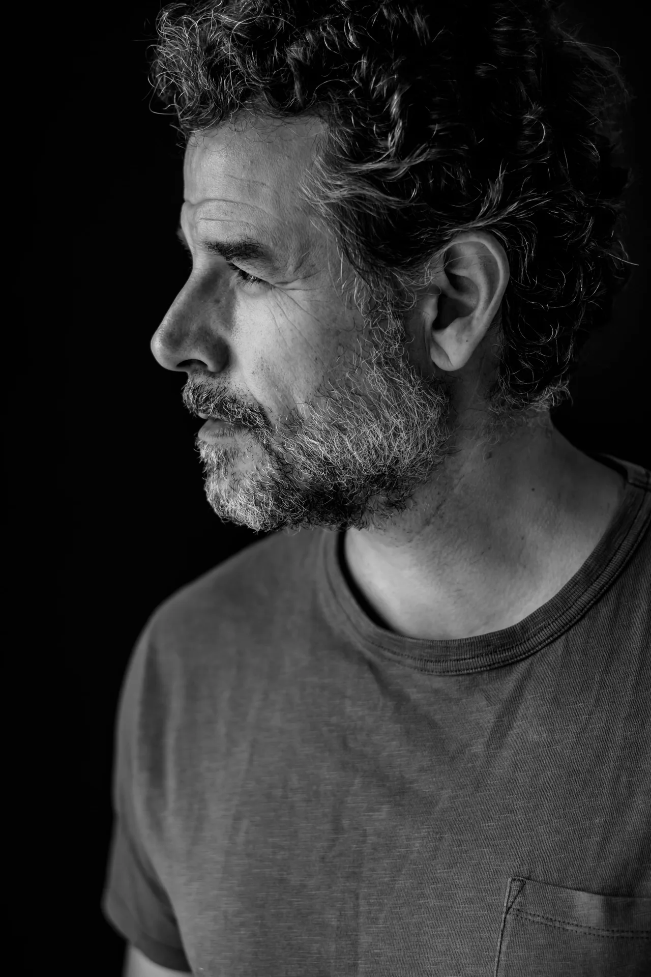 تصویر David Samartin