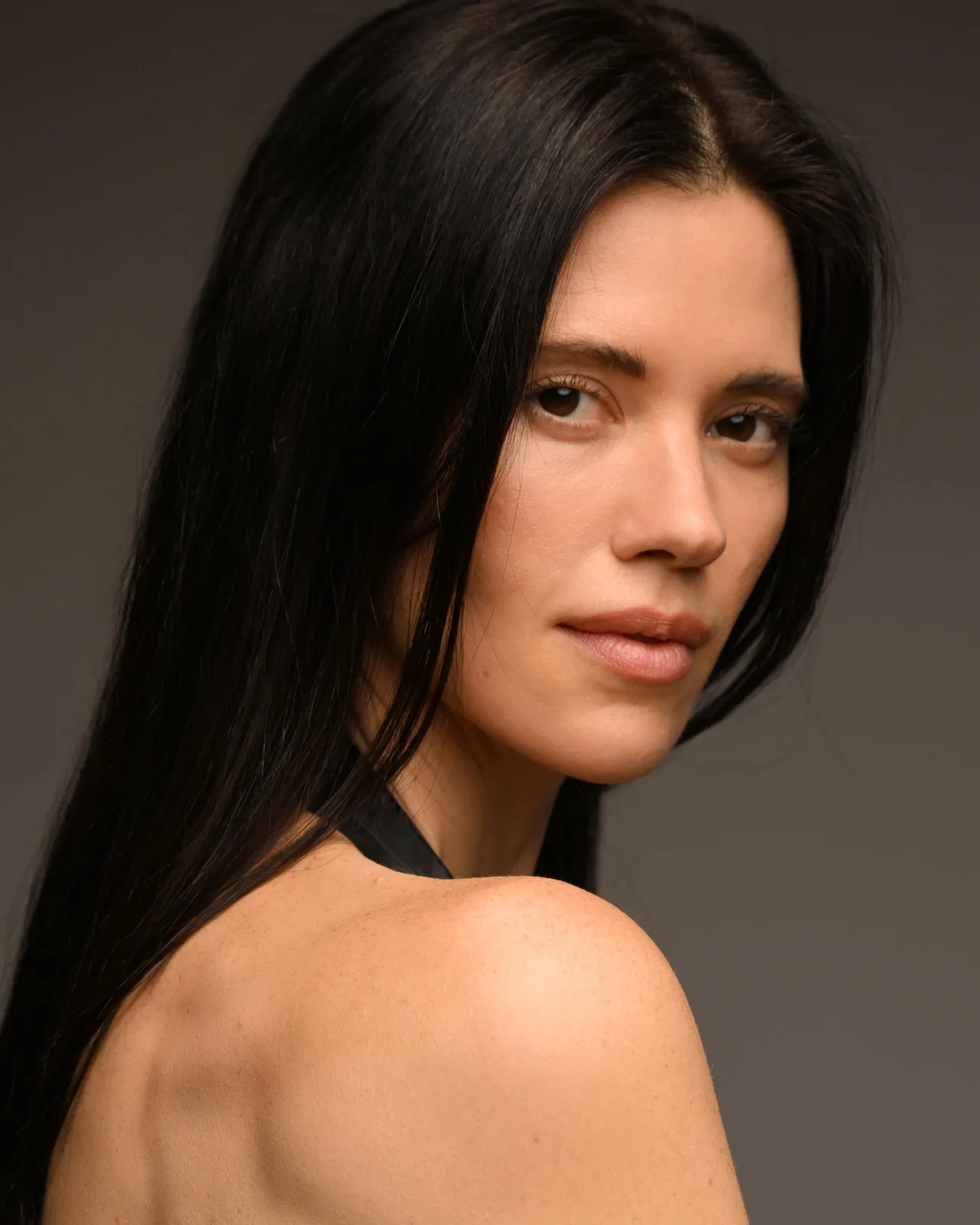 تصویر Meredith Garretson