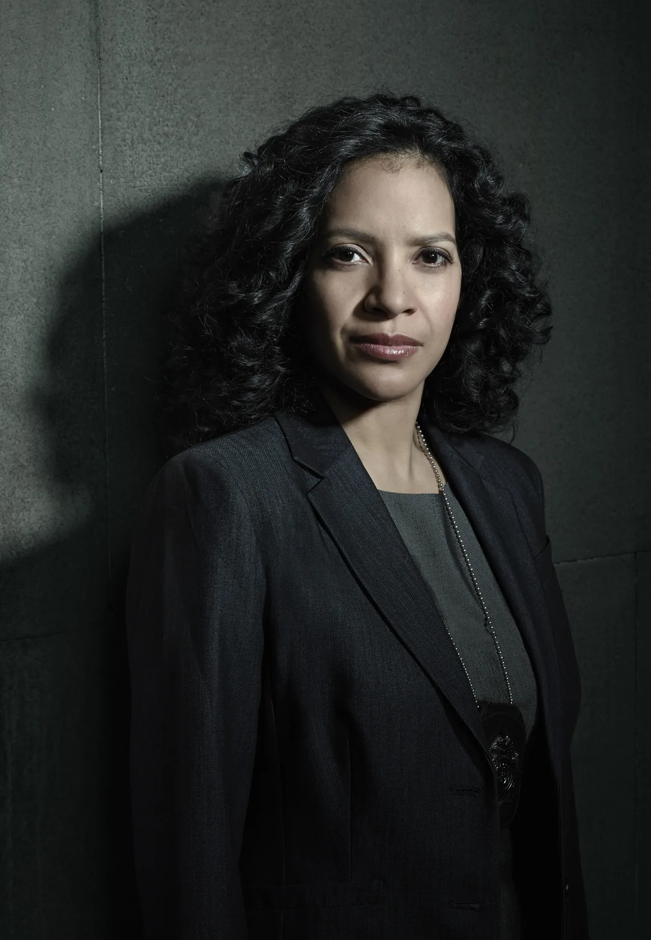 تصویر Zabryna Guevara