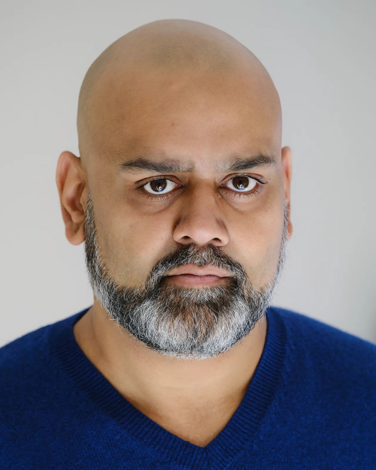 تصویر Tony Jayawardena