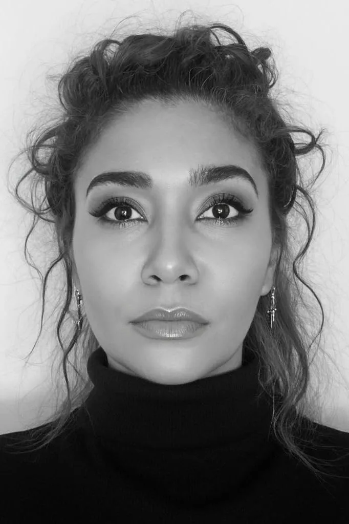 تصویر Jessica Pimentel