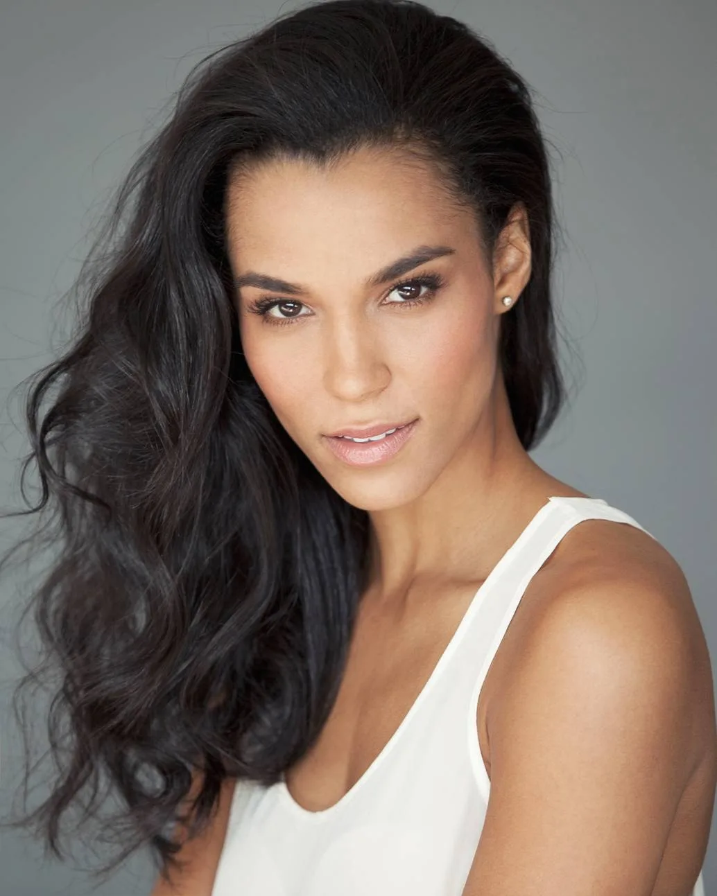 تصویر Brooklyn Sudano