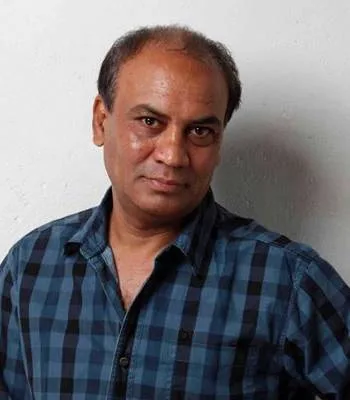 تصویر Vipin Sharma