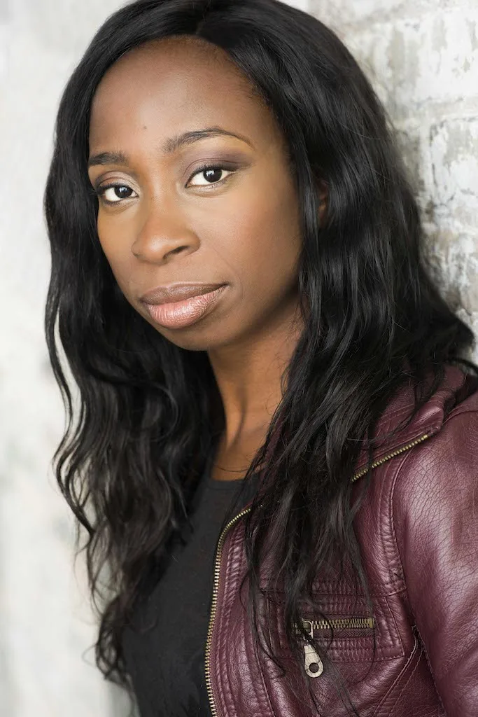 تصویر Beverly Ndukwu