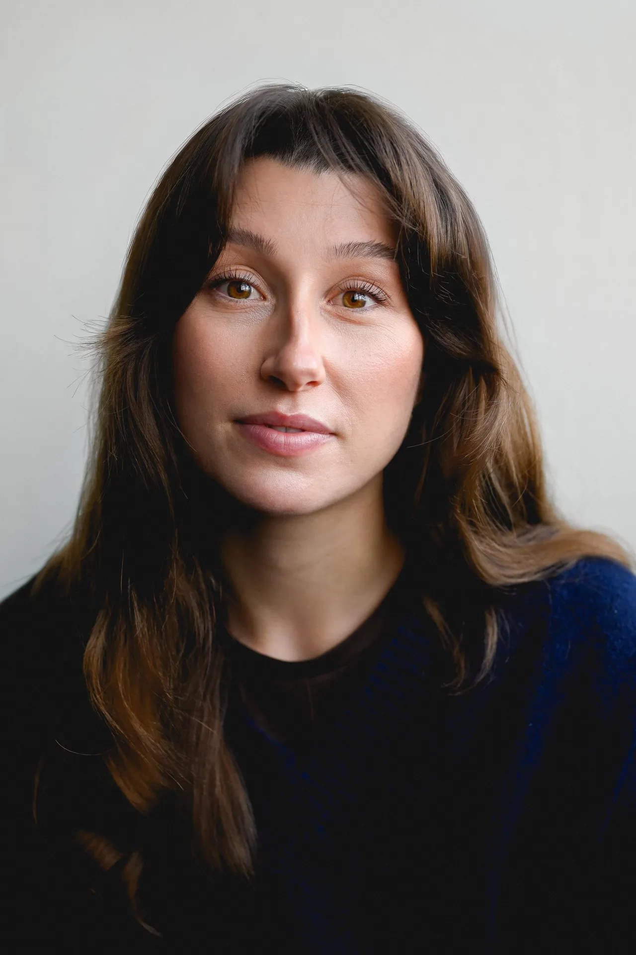 تصویر Lydia Whitehead