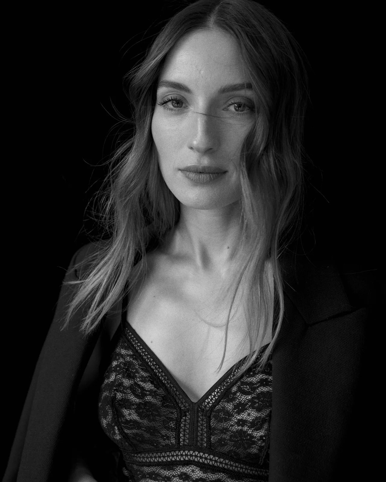 تصویر María Valverde