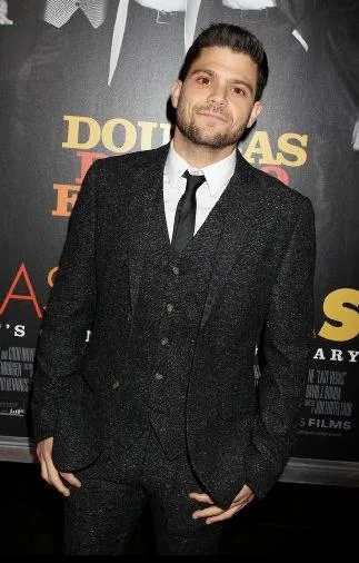 تصویر Jerry Ferrara