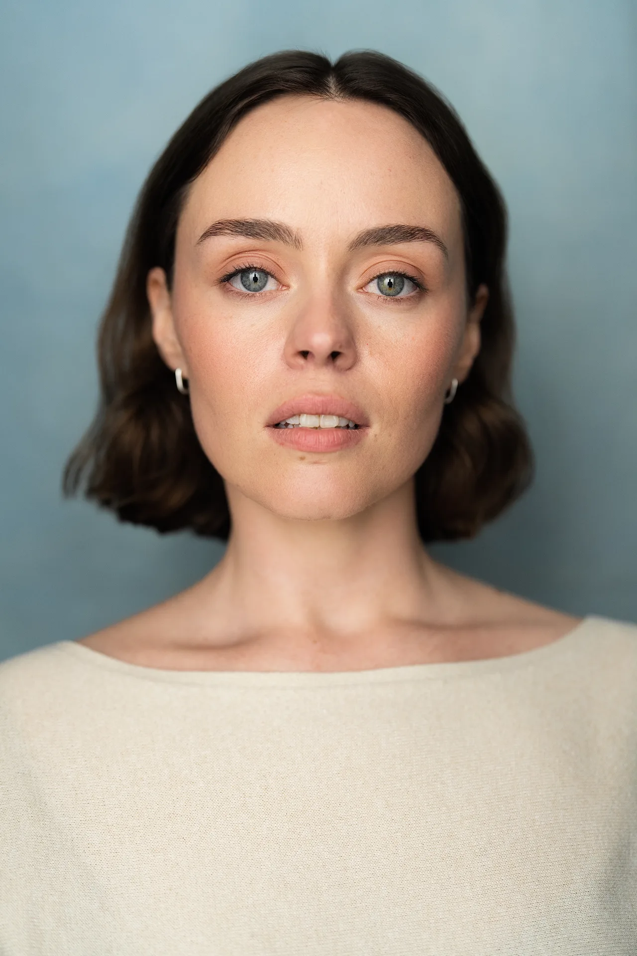 تصویر Libby Kay