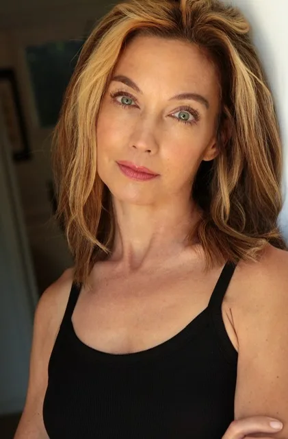 تصویر Kate Orsini