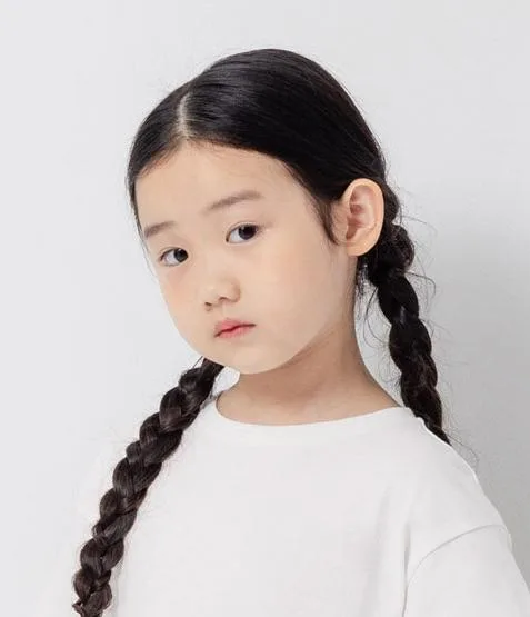 تصویر Nina Ye