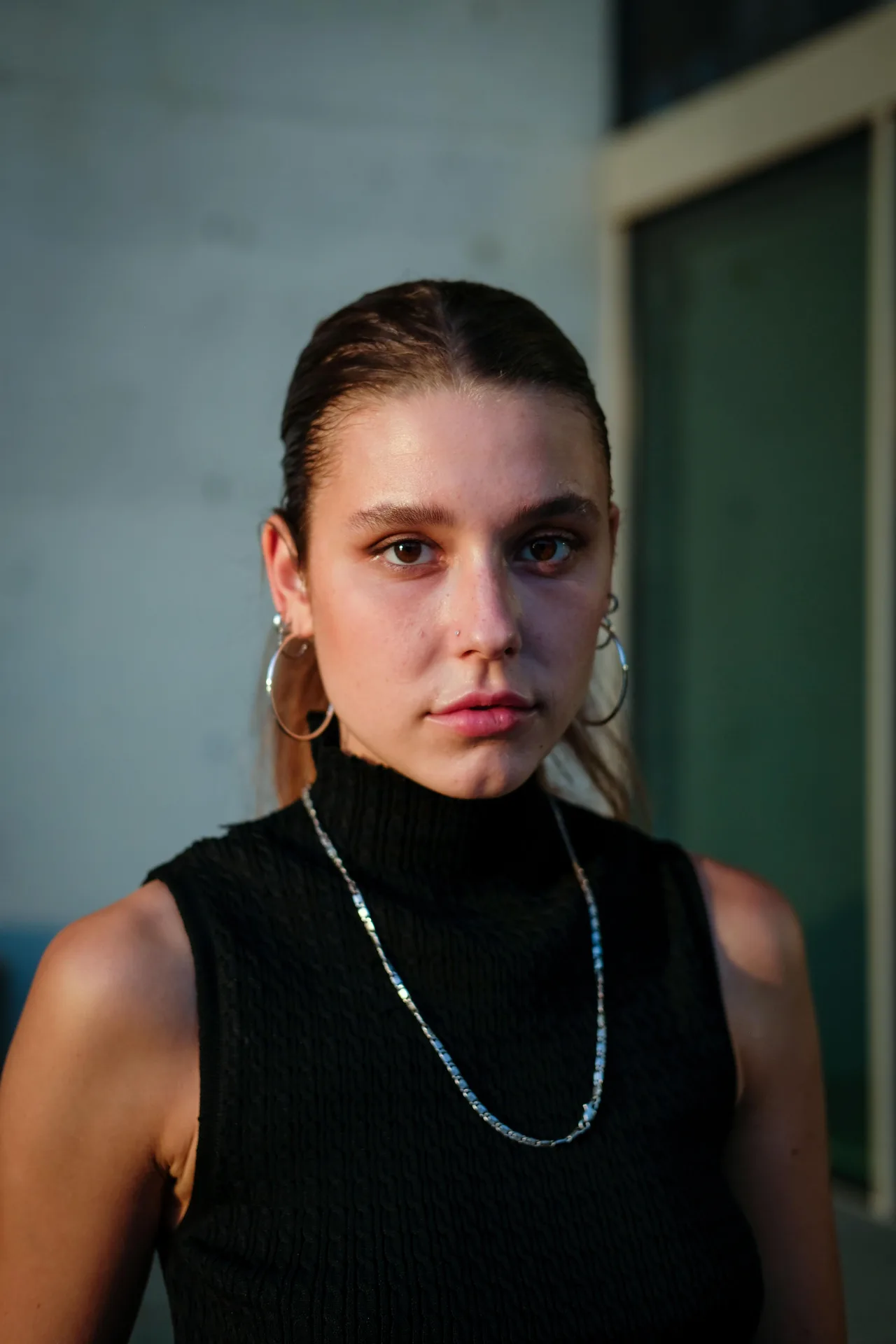 تصویر Cosima Leonie Wiesend