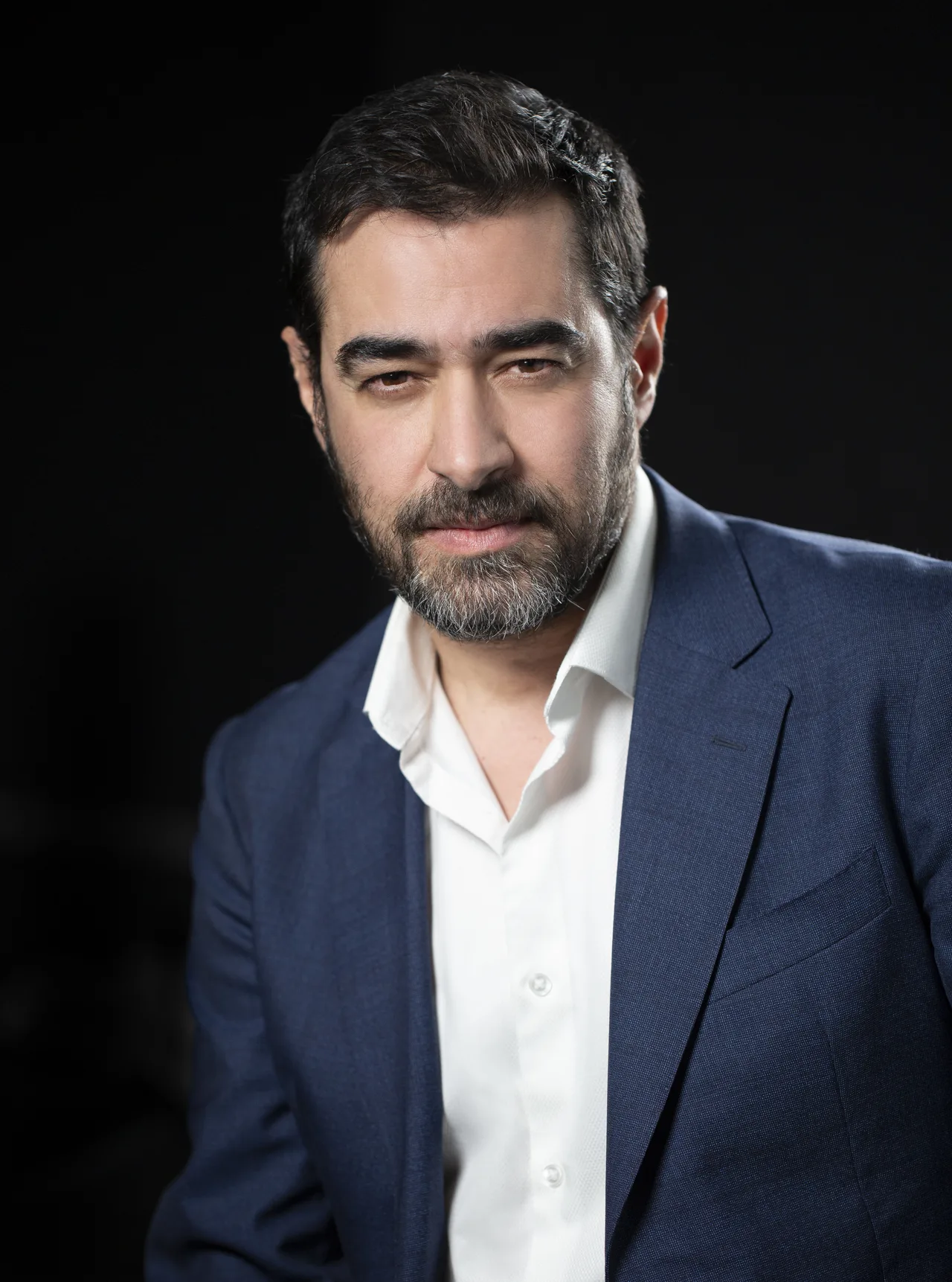 تصویر Shahab Hosseini