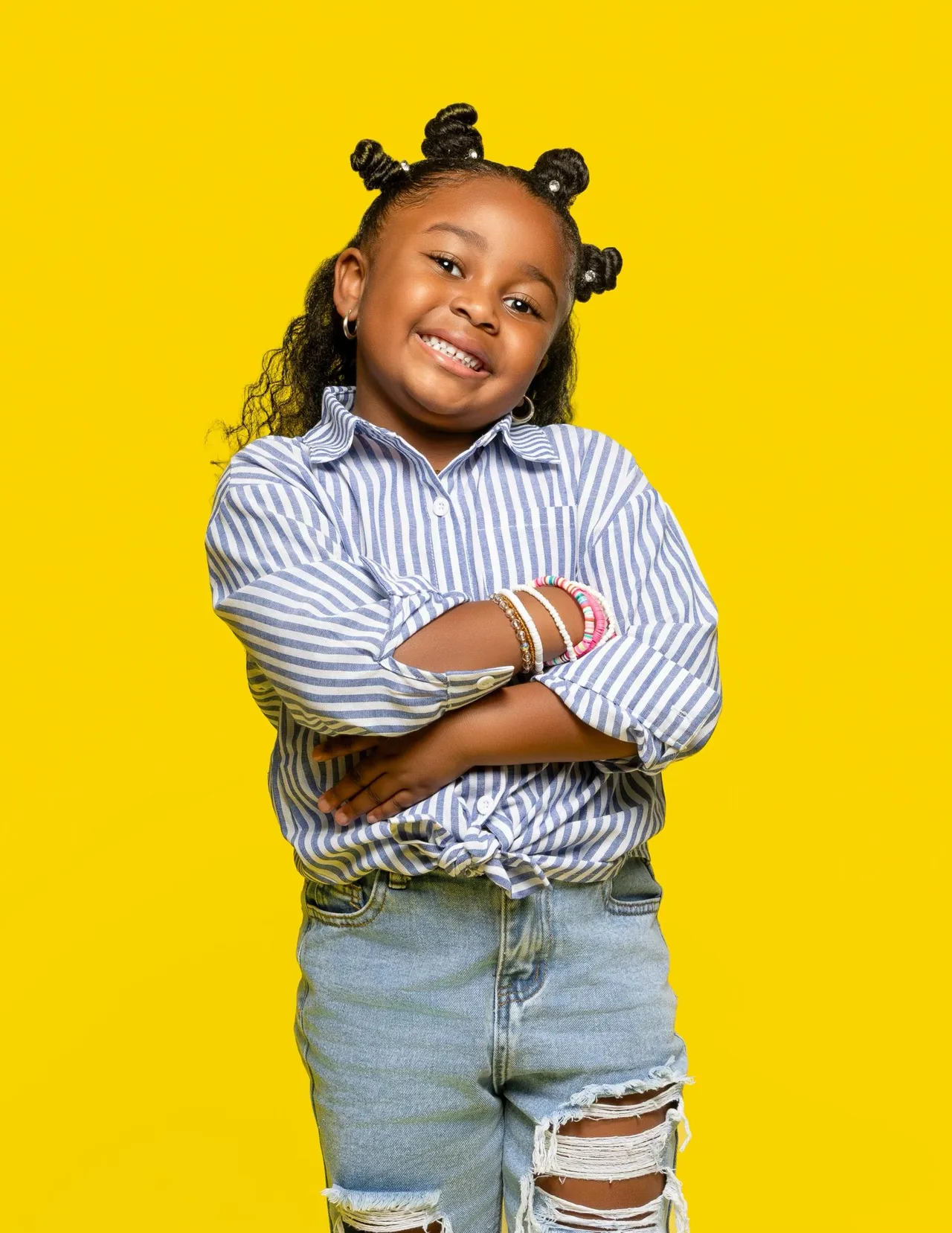 تصویر Savannah Van Van McConneaughey