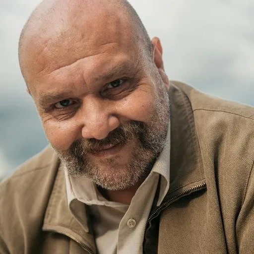 تصویر Ahmet Mümtaz Taylan