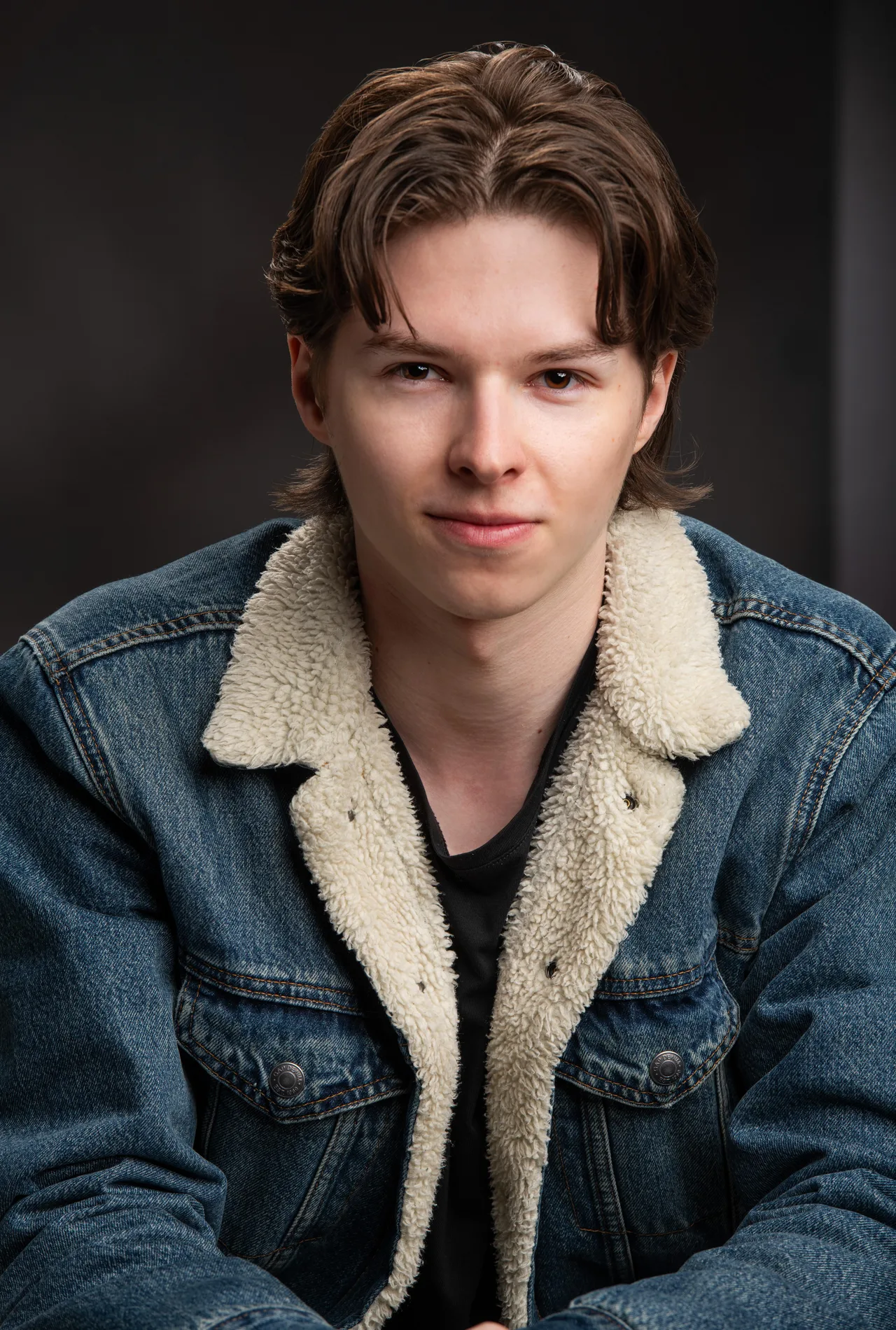 تصویر Filip Fufezan