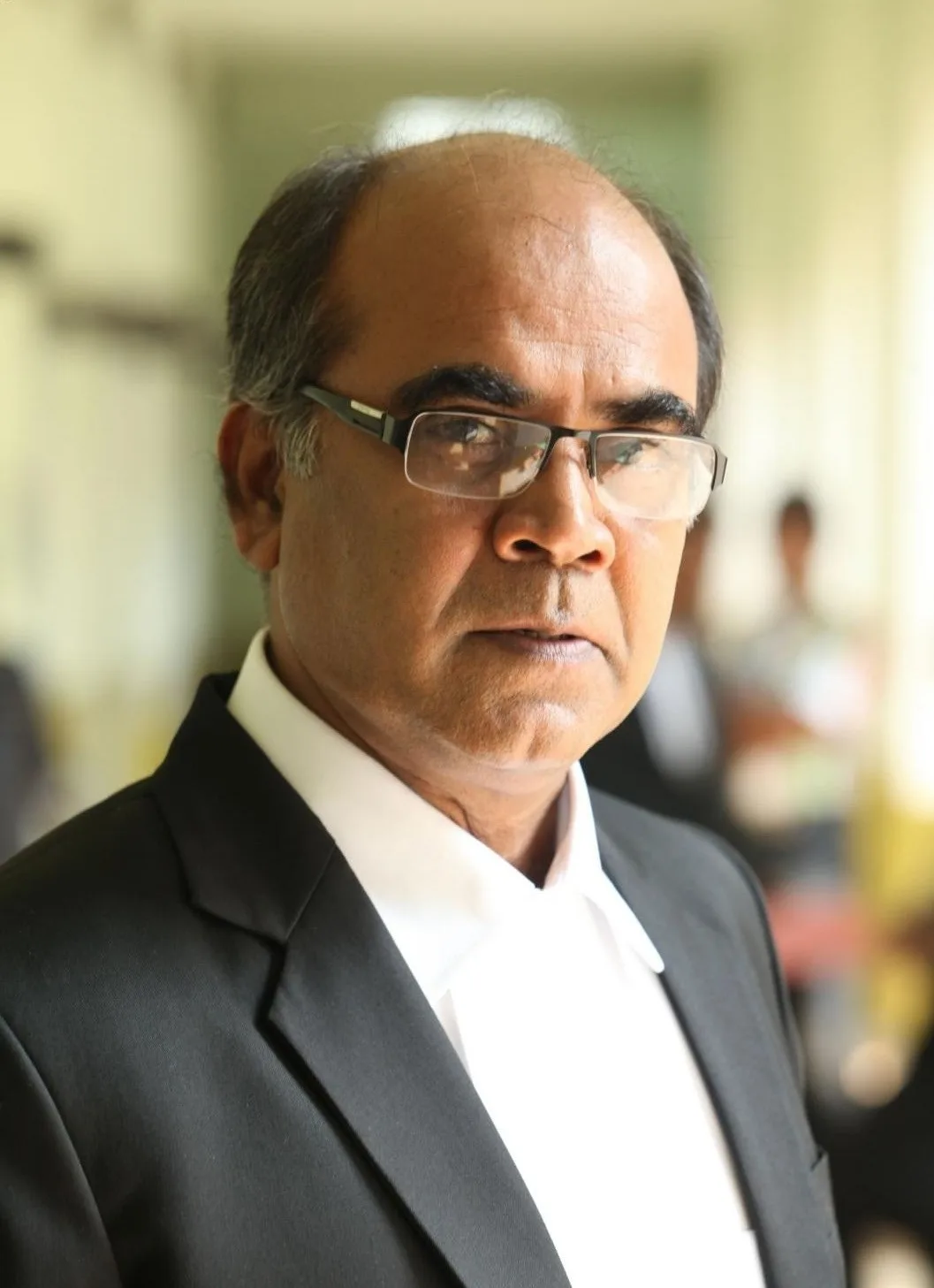 تصویر Thalaivasal Vijay